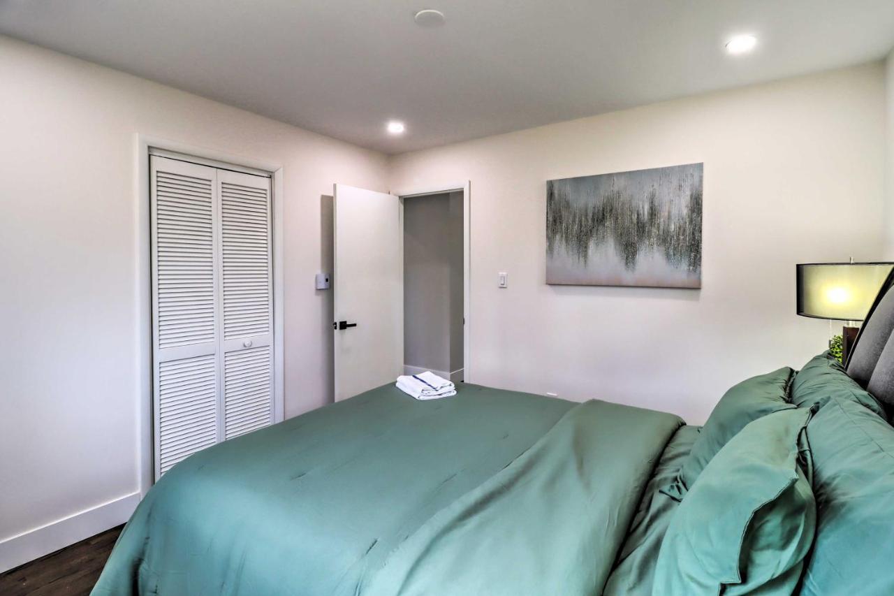 Emerald Lakes Home Near Kalahari And Camelback! Long Pond 外观 照片